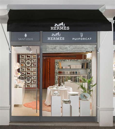 hermes store tel aviv|רנבי Renby Florentine .